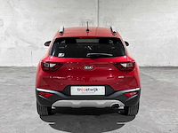 Kia stonic 1.0 t-gdi dynamicline 120pk 2018 - afbeelding 5 van  42
