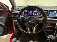 Kia stonic 1.0 t-gdi dynamicline 120pk 2018 - afbeelding 9 van  42