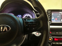 Kia stonic 1.0 t-gdi dynamicline 120pk 2018 - afbeelding 14 van  42