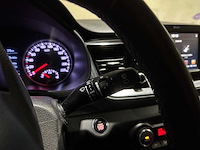 Kia stonic 1.0 t-gdi dynamicline 120pk 2018 - afbeelding 16 van  42