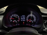 Kia stonic 1.0 t-gdi dynamicline 120pk 2018 - afbeelding 17 van  42