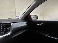 Kia stonic 1.0 t-gdi dynamicline 120pk 2018 - afbeelding 21 van  42