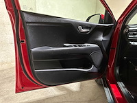 Kia stonic 1.0 t-gdi dynamicline 120pk 2018 - afbeelding 22 van  42
