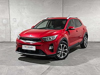 Kia stonic 1.0 t-gdi dynamicline 120pk 2018 - afbeelding 12 van  42
