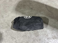 Kia stonic 1.0 t-gdi dynamicline 120pk 2018 - afbeelding 25 van  42