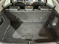 Kia stonic 1.0 t-gdi dynamicline 120pk 2018 - afbeelding 27 van  42