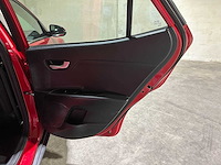 Kia stonic 1.0 t-gdi dynamicline 120pk 2018 - afbeelding 28 van  42