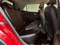 Kia stonic 1.0 t-gdi dynamicline 120pk 2018 - afbeelding 29 van  42