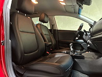 Kia stonic 1.0 t-gdi dynamicline 120pk 2018 - afbeelding 30 van  42