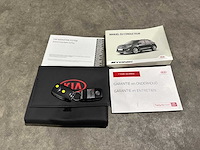 Kia stonic 1.0 t-gdi dynamicline 120pk 2018 - afbeelding 32 van  42