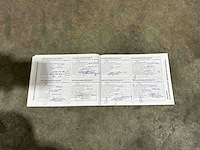 Kia stonic 1.0 t-gdi dynamicline 120pk 2018 - afbeelding 33 van  42