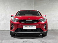 Kia stonic 1.0 t-gdi dynamicline 120pk 2018 - afbeelding 35 van  42