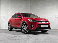 Kia stonic 1.0 t-gdi dynamicline 120pk 2018 - afbeelding 37 van  42
