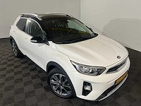 Kia stonic 1.0 t-gdi dyn.line, rl-257-k - afbeelding 18 van  19