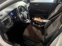 Kia stonic 1.0 t-gdi dyn.line, rl-257-k - afbeelding 19 van  19