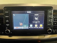 Kia stonic 1.0 t-gdi dyn.line, rl-257-k - afbeelding 4 van  19