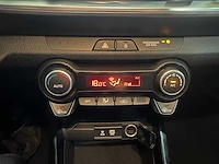 Kia stonic 1.0 t-gdi dyn.line, rl-257-k - afbeelding 6 van  19