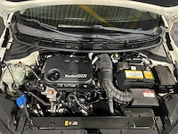 Kia stonic 1.0 t-gdi dyn.line, rl-257-k - afbeelding 8 van  19