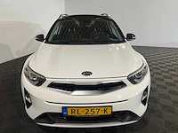 Kia stonic 1.0 t-gdi dyn.line, rl-257-k - afbeelding 9 van  19