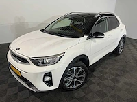 Kia stonic 1.0 t-gdi dyn.line, rl-257-k