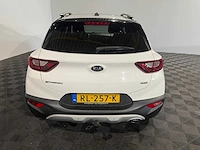 Kia stonic 1.0 t-gdi dyn.line, rl-257-k - afbeelding 11 van  19