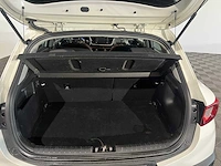 Kia stonic 1.0 t-gdi dyn.line, rl-257-k - afbeelding 12 van  19