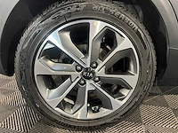 Kia stonic 1.0 t-gdi dyn.line, rl-257-k - afbeelding 13 van  19