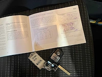 Kia stonic 1.0 t-gdi dyn.line, rl-257-k - afbeelding 15 van  19