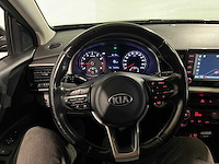 Kia stonic 1.0 t-gdi exec.line, g-456-jn - afbeelding 2 van  13