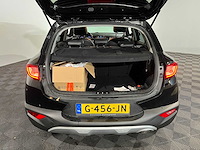 Kia stonic 1.0 t-gdi exec.line, g-456-jn - afbeelding 2 van  3