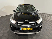 Kia stonic 1.0 t-gdi exec.line, g-456-jn - afbeelding 10 van  10