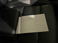 Kia stonic 1.0 t-gdi exec.line, g-456-jn - afbeelding 4 van  10