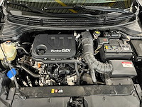 Kia stonic 1.0 t-gdi exec.line, g-456-jn - afbeelding 4 van  12