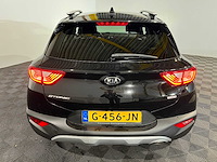 Kia stonic 1.0 t-gdi exec.line, g-456-jn - afbeelding 7 van  12