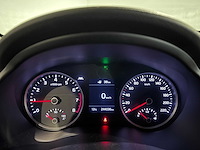 Kia stonic 1.0 t-gdi exec.line, g-456-jn - afbeelding 12 van  12