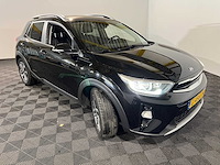 Kia stonic 1.0 t-gdi exec.line, g-456-jn - afbeelding 6 van  13