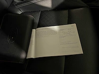 Kia stonic 1.0 t-gdi exec.line nieuwe apk, nwe distributieketting, g-456-jn - afbeelding 9 van  12