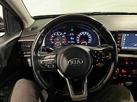 Kia stonic 1.0 t-gdi exec.line nieuwe apk, nwe distributieketting, g-456-jn - afbeelding 6 van  12