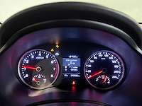 Kia stonic 1.0 t-gdi exec.line, xj-387-j - afbeelding 2 van  9