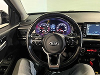 Kia stonic 1.0 t-gdi exec.line, xj-387-j - afbeelding 2 van  14