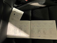 Kia stonic 1.0 t-gdi exec.line, xj-387-j - afbeelding 7 van  14