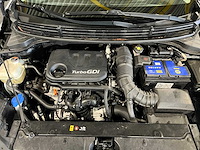 Kia stonic 1.0 t-gdi exec.line, xj-387-j - afbeelding 5 van  14