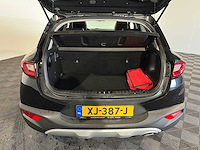 Kia stonic 1.0 t-gdi exec.line, xj-387-j - afbeelding 9 van  14