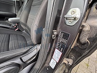 Kia stonic 1.4i fusion isg, 2018 - afbeelding 2 van  27