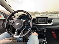 Kia stonic 1.4i fusion isg, 2018 - afbeelding 4 van  27
