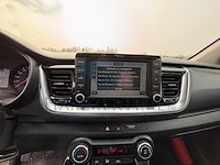 Kia stonic 1.4i fusion isg, 2018 - afbeelding 5 van  27