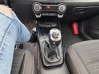 Kia stonic 1.4i fusion isg, 2018 - afbeelding 7 van  27