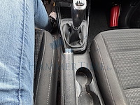 Kia stonic 1.4i fusion isg, 2018 - afbeelding 8 van  27