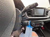 Kia stonic 1.4i fusion isg, 2018 - afbeelding 10 van  27