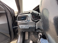 Kia stonic 1.4i fusion isg, 2018 - afbeelding 11 van  27